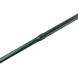Diamondback DB Barrel 6.5 Grendel 18″ Nitride
