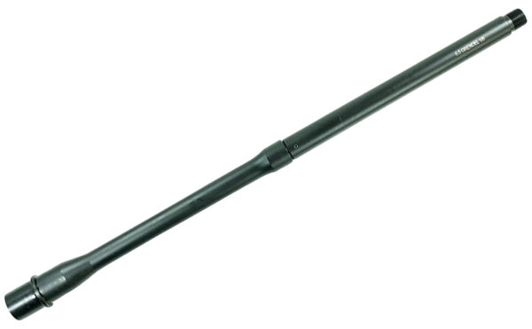 Diamondback DB Barrel 6.5 Grendel 18″ Nitride