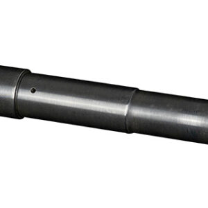 Diamondback 762X39C16M50B95R DB Barrel  7.62x39mm 16″ Carbine-Length Black Nitride 4150 Chrome Moly Vanadium Steel