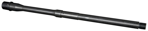 148378 Diamondback 762X39C16M50B95R DB Barrel 7.62x39mm 16″ Carbine-Length Black Nitride 4150 Chrome Moly Vanadium Steel