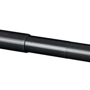 148380 Diamondback 308R18M50B10R DB Barrel 308 Win 18″ Rifle-Length Black Nitride 4150 Chrome Moly Vanadium Steel
