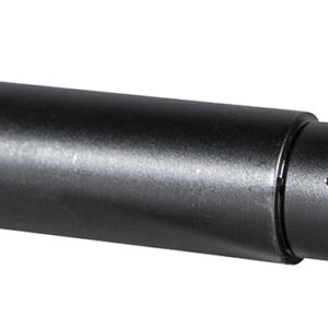 Diamondback DB Barrel 5.56x45mm 7in Pistol-Length Nitride