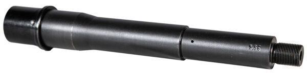 148385 Diamondback DB Barrel 5.56x45mm 7in Pistol-Length Nitride