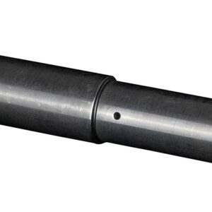 Diamondback DB Barrel 300 Blackout 8.5 in Pistol-Length