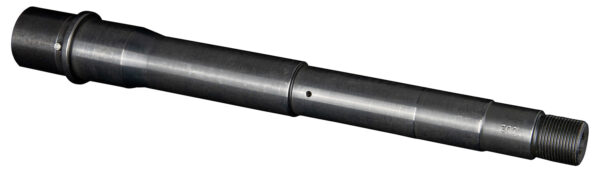 148387 Diamondback DB Barrel 300 Blackout 8.5 in Pistol-Length
