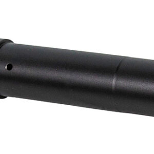 Diamondback DB Barrel 300 AAC Blackout 10″ Pistol-Length