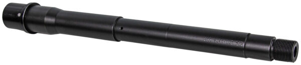 148388 Diamondback DB Barrel 300 AAC Blackout 10″ Pistol-Length