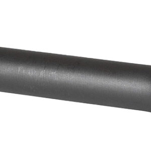 Diamondback DB Barrel 7.62×39 10″ Carbine Black Nitride