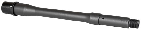 148389 Diamondback DB Barrel 7.62×39 10″ Carbine Black Nitride