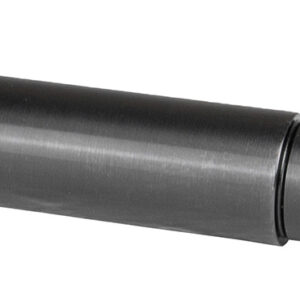 Diamondback 762X39P7H50B95R DB Barrel  7.62x39mm 7″ Black Nitride 4150 Chrome Moly Vanadium Steel