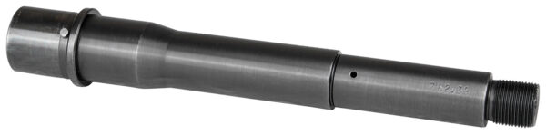 148390 Diamondback 762X39P7H50B95R DB Barrel 7.62x39mm 7″ Black Nitride 4150 Chrome Moly Vanadium Steel