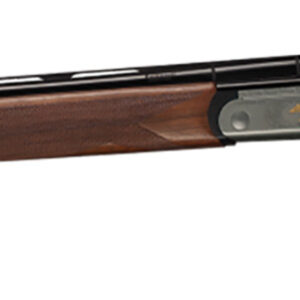 Bettinsoli Omega S Lite 12 Gauge 28″ Vent Rib 28″ Barrel