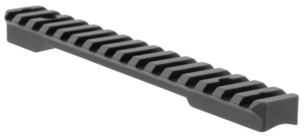 Talley Fierce Picatinny Rail PLM258763 Long Action 20 MOA