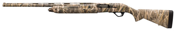 148446 Winchester SX4 12 Gauge 26-inch Left-Hand Mossy Oak