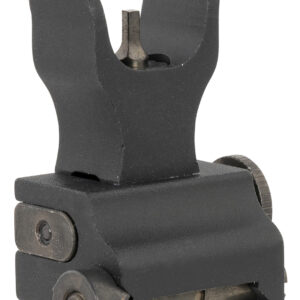 Samson Quick Flip Front Sight (A2) – AR-15, M4 Co-Witness