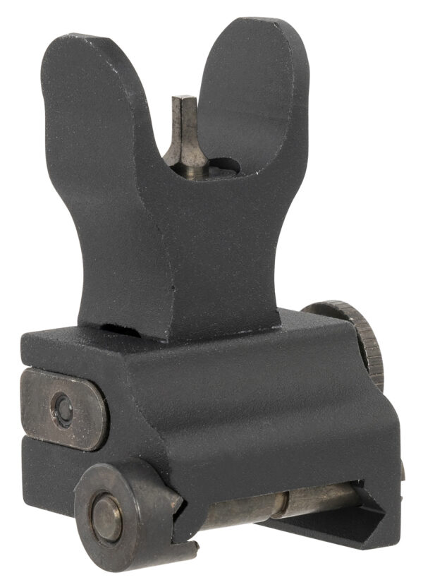 148665 Samson Quick Flip Front Sight (A2) – AR-15, M4 Co-Witness