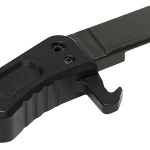 CMMG Dissent Side Charger Right Hand