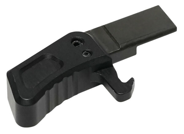 148717 CMMG Dissent Side Charger Right Hand