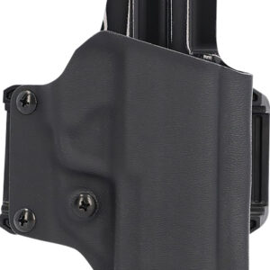 Sig Sauer 8901263 OWB Holster for P365 — Left Hand
