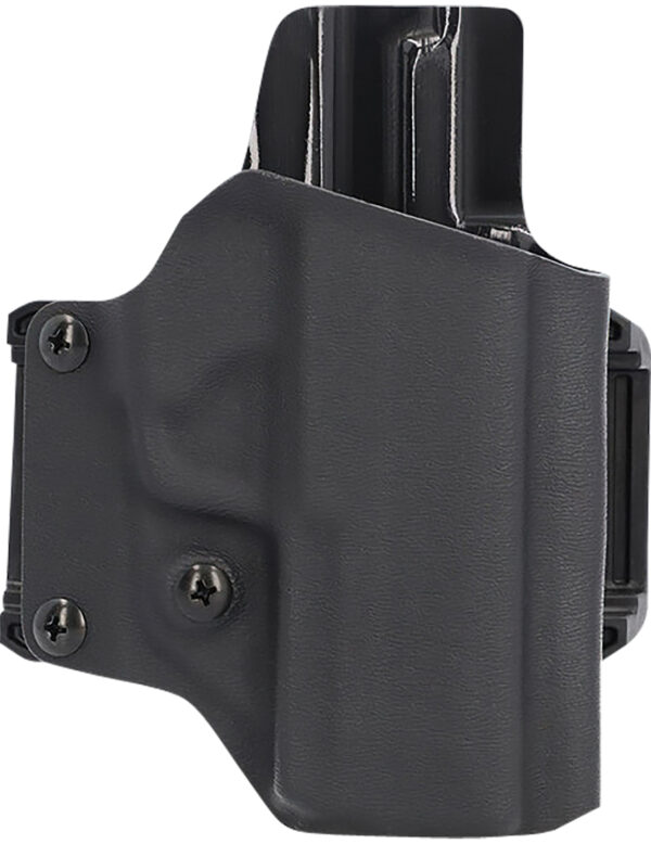 Sig Sauer 8901263 OWB Holster for P365 — Left Hand