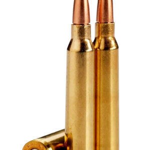 Lehigh Defense Controlled Chaos LA22355CC 223Rem 55gr 20/Box