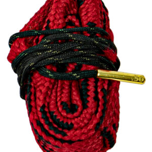 KleenBore RC-50 Kwik Kleen Rope Cleaner .50 Cal