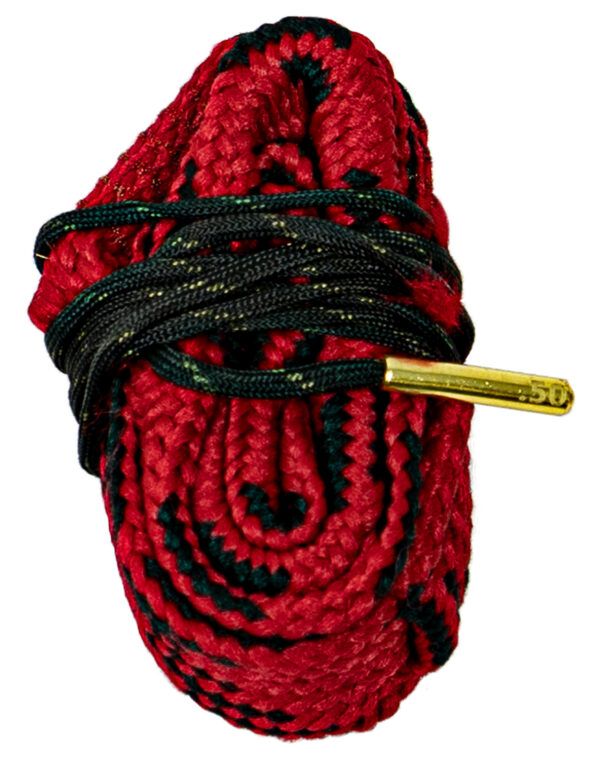 149202 KleenBore RC-50 Kwik Kleen Rope Cleaner .50 Cal