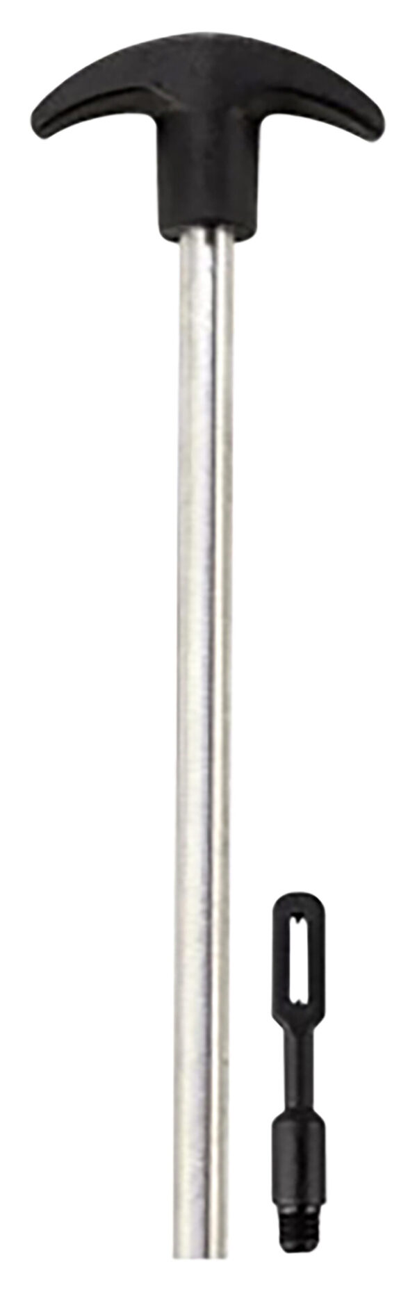 Kleen-Bore 34-inch One Piece Aluminum Cleaning Rod