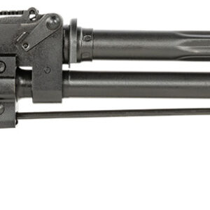 Zastava Arms Usa ZR7762BA ZPAPM70  7.62x39mm 16.25″ Black Barrel/Rec, No Furniture or Mag Included