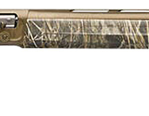 Browning A5 Wicked Wing 16ga 28in Burnt Bronze / Max-7