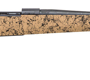 Howa M1500 HS Precision 300 Win Mag 24″ 3+1 Tan/Black