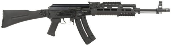 149610 Mauser Rimfire AK-47 Omega 22 LR, 24-Round
