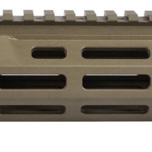 Geissele MK16 Super Modular Rail M-LOK DDC