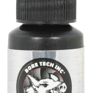 Bore Tech Qwik-Dri Dry Film Lubricant, 1 oz