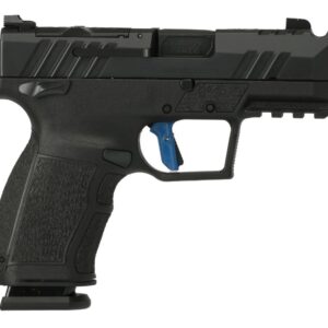 TISAS PX-9 Carry Raptor Comp 9mm