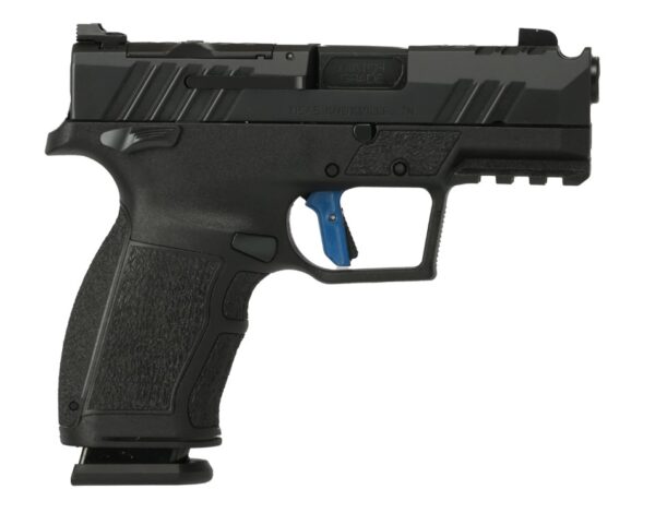 TISAS PX-9 Carry Raptor Comp 9mm