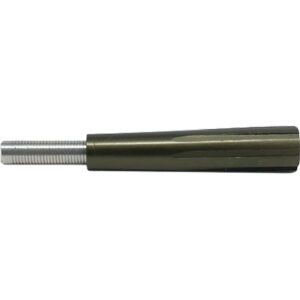 Victory Insert Shok TL VAP 234″ 95 Gr Medium Satin Green