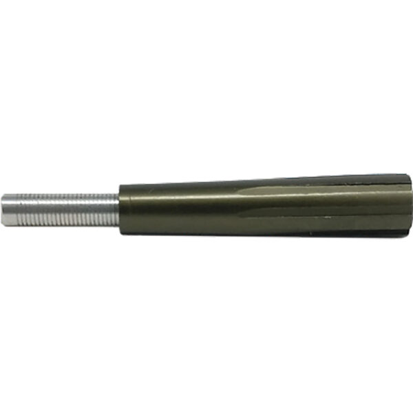 1501208_1 Victory Insert Shok TL VAP 234″ 95 Gr Medium Satin Green
