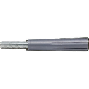 Victory Insert Shok TL VAP 239″ 95 Gr Large Satin Grey