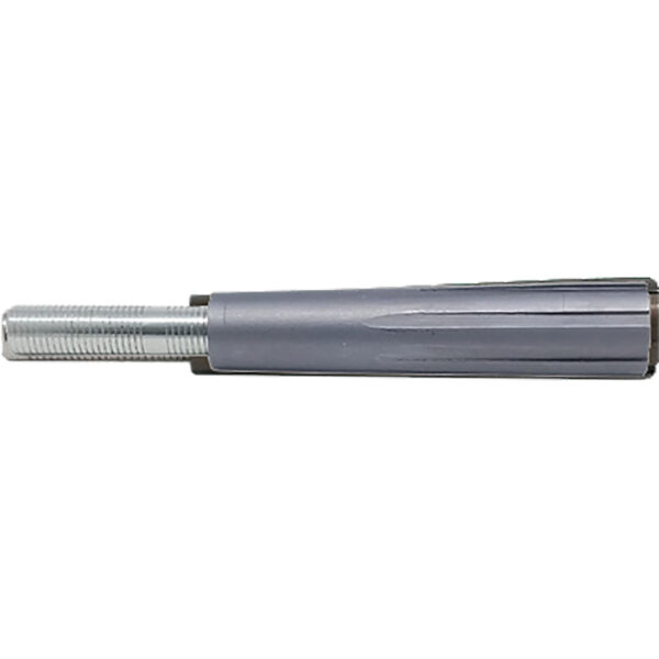 1501209_1 Victory Insert Shok TL VAP 239″ 95 Gr Large Satin Grey