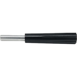 Victory Insert Shok TL VAP 245″ 95 Gr Extra Large Satin Black