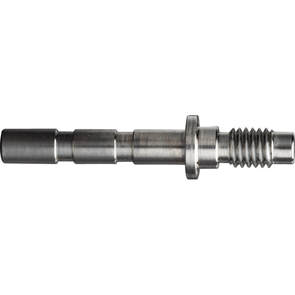 Swhacker LRP Threaded Post Insert 3 pk.