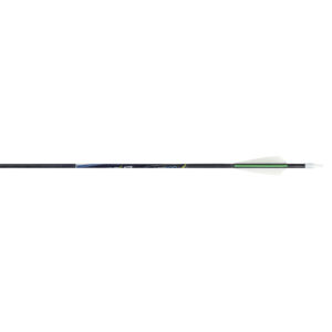 Allen Razor Youth Arrow 26 in. 3 pk.