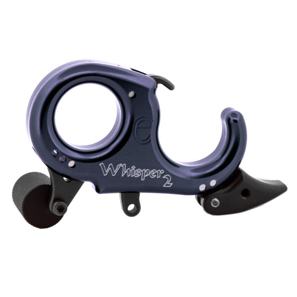 1501652_1 Carter Whisper 2 Release Small