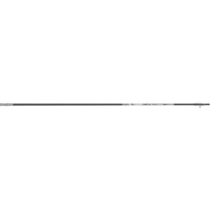 Altra Centrum 166 Limited Arrows .003 300 6 pk.
