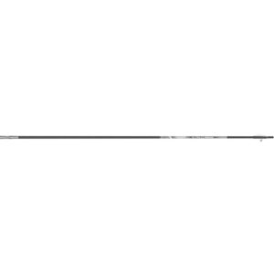 Altra Centrum 166 Limited Arrows .003 350 6 pk.