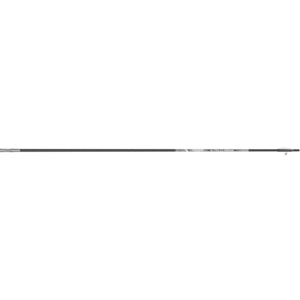 Altra Centrum 166 Limited Arrows .003 350 6 pk.