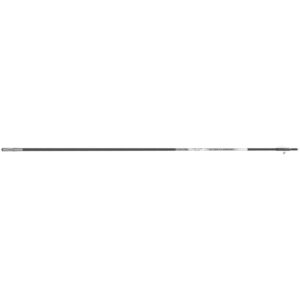 Altra Centrum 166 Premier Arrows .001 250 6 pk.