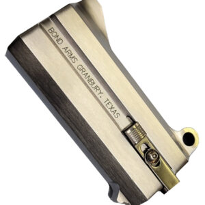 Bond Arms Barrel .327 Federal Magnum 3″ Stainless