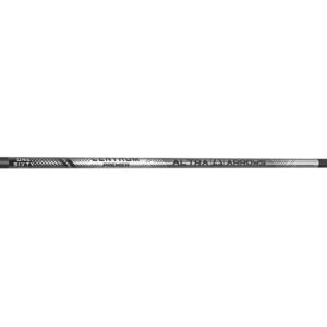 Altra Centrum 166 Premier Arrows .001 350 6 pk.